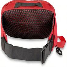 Dakine Hot Laps Bike Waist Bag - 1 Liter - ColorI - 查看 2