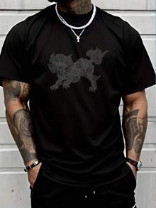 Negro (delantero)