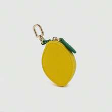 Frucht Münzbörse Schlüsselanhänger Mini Frucht Tasche Minimalistische Erdbeere Geschenk Ornament Weihnachtsgeschenk Mini Geldbörse Kleine Geldbörse Süße Geldbörse Münzbörse für Frauen Geldbörse Geldbeutel Geldtasche Geldbörse Schlüsselanhänger