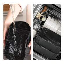 Freidoras y accesorios para exteriores, piezas