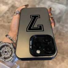 Carcase pentru încărcătoare de baterii