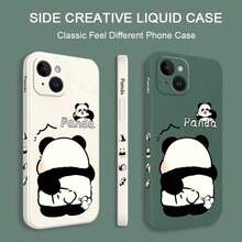 Custodie per telefono con portacarte