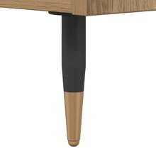 Coffee Tables - Beis - Ver 8