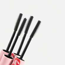 Ellaz Hair Stick, Gel Para Baby Hairs y Cabellos Sueltos, 10 ml - 1 - Ver 4