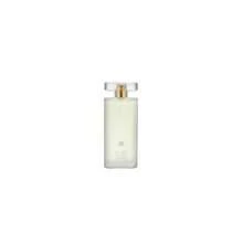 Estée Lauder White Linen Pure Eau De Parfum - Fresh - View 1