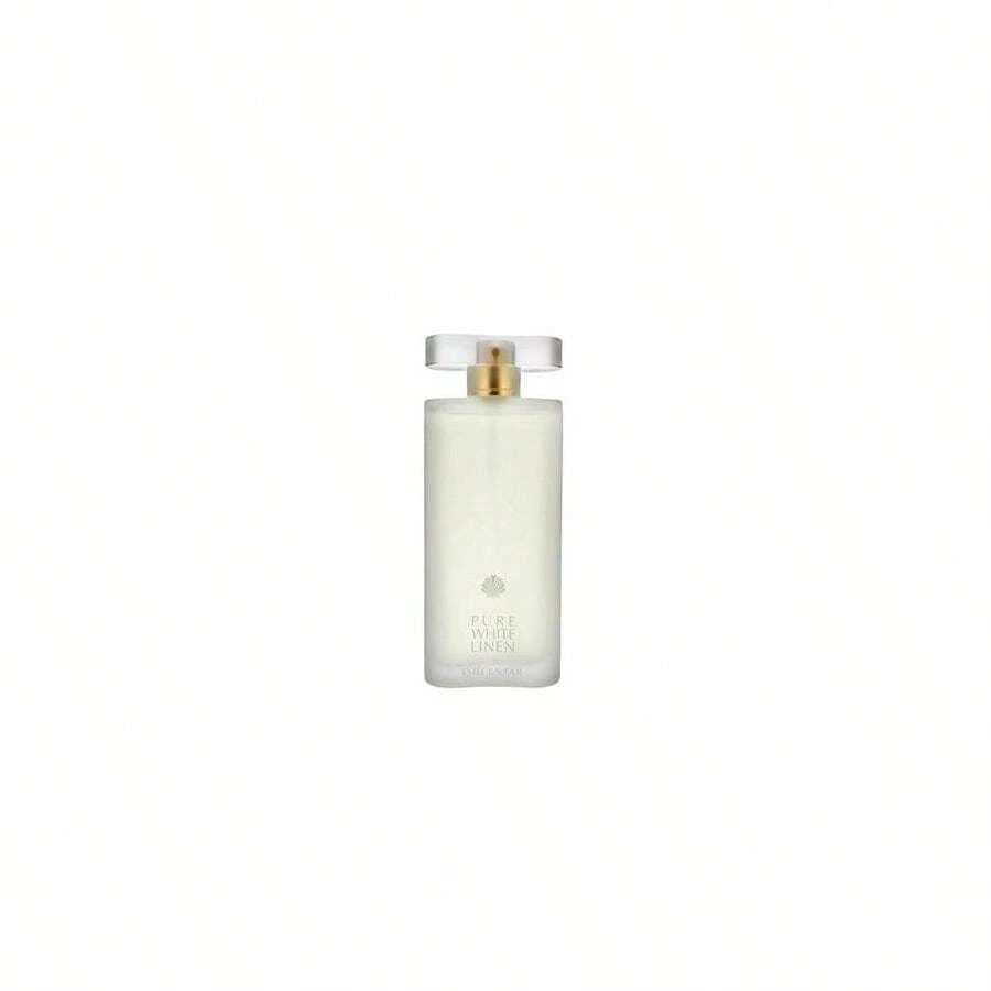 Estée Lauder White Linen Pure Eau De Parfum - Fresh - View 1