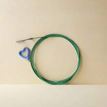 1-10 Pieces Of Drain Unclogging Tools, Drain Cleaner, Shower Drain Unclogging Tool, Sink Unclogging Tool, Drain Hair Remover, Sink Unhooking Tool, Drain Hair Remover, Pipe Unclogging Tool, Sewer Cleaning Wand, Snake Drain Cleaner, Hair Unclogging Tool