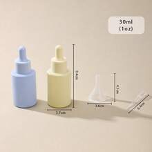 Contenitori da viaggio