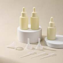 Contenitori da viaggio