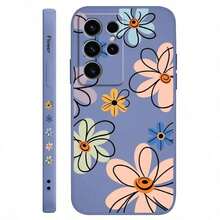 Azzurro + Galaxy S20 FE