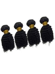 30 Pollici 1/3/4 Pezzi/Lotto Estensioni di Capelli Ricci Afro Kinky, Ciocche di Capelli Umani Colore Naturale, 1/3/4 Pezzi/Lotto Estensioni di Capelli Ricci Peruviani Remy a Doppia Trama, Ciocche di Capelli Ricci Umani, Ciocche di Capelli Ricci Umani, Ciocche di Capelli Ricci Umani, Ciocche di Capelli Ricci Umani, Ciocche di Capelli Ricci Umani, Ciocche di Capelli Ricci Umani Neri, Ciocche di Capelli Umani, Ciocche di Capelli Umani, Ciocche di Capelli Umani, Ciocche di Capelli Umani, Ciocche di Capelli Umani Bagnati e Ondulati - SNatural - Visualizzare 36