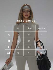 FWH Figure-Flattering,Versatile Wear,Tummy Control & Leg-Lengthening Effect ,Ideal For Yoga, Workouts Or Casual Outfits,Women's Yoga Outfit Set,High Waisted Workout Pants Set,Slimming Activewear 2 Piece,Tummy Control Yoga Clothes,Lim-Fit Round Neck Tee & High-Waisted Yoga Pants,Women's Fashion Essential 2-Piece Set