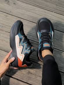 Multicolor