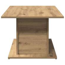 Coffee Tables - بني - مشاهدة 3