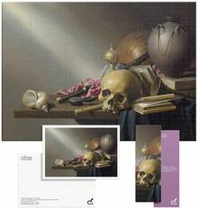 Sports Fan Pennant - 1 - 查看 3