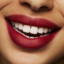 Powder Kiss Lipstick MAC Powder Kiss Lipstick - 926 Dubonnet Buzz - View 3