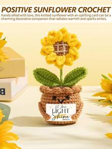 Christian Gifts For Women Faith, Religious Inspirational Gifts For Catholic Women, Sunflower Spiritual Faith Based Gift Easter Birthday Gift For Women Wife Girlfriend Her Mom Sister Grandma Coworker With 20oz Insulated Tumbler - Christian - 查看 4