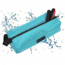 Tool Bags - Azul - View 13