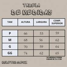 Star Sweatshirt Star Girl  Flannel Coat Hoodie Sweatshirt Streetwear Cold Weather Top - Blanco - Ver 5