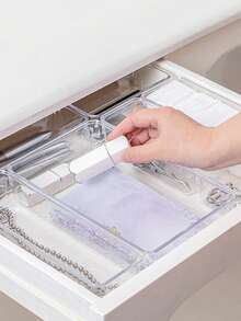 1个/2个便携式双面小镜子，波纹镜面，时尚简约，适合随身携带和居家使用。Y2K风格化妆镜，迷你梳妆镜，口袋镜，小镜子，客厅、卧室、浴室家居装饰，旅行用品，婚礼、派对、生日、送给男士、父母、挚友、老师的礼物，新年礼物，配饰，趣味礼物，化妆品，便宜，房间装饰，梳妆台，旅行，卧室，化妆配件，镜子，梳妆镜，迷你镜，便携镜，小镜子，手持镜，便宜，圣诞礼物，化妆品，化妆工具，便宜货，礼物，女士礼物，圣诞礼物