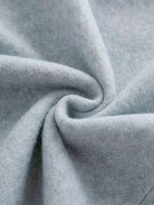 Women Sweatshirts - Grey - View 4