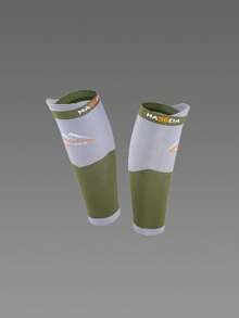 AA MASEDA MASEDA Men's And Women's Outdoor Sports Pants Set, Suitable For Cycling, Running, Hiking, Football, And Gym Workouts, Comfortable Leg Protection Gear