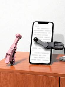 Smartphone Live Stream Auto-Clicker - Fast Click Simulator Tool