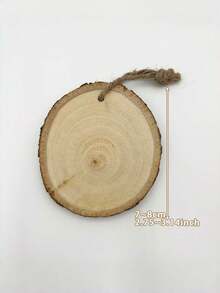 Wooden Personalized Christmas Ornaments With Name Family Christmas Ornaments For Kids Christmas Ball Ornaments Christmas Tree Ornaments Christmas Balls Custom Christmas Ornament With Name