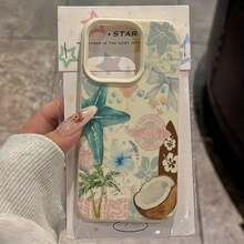 Capas básicas para celular - Branco - Ver 3