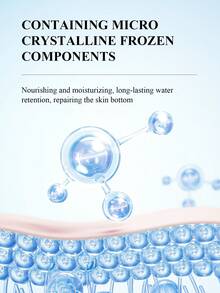 Vaseline 玫瑰香氛润唇膏 | 玫瑰唇部保湿迷你装，滋润滋养，淡化唇纹，修护唇部，旅行必备。7克/0.25盎司 - 粉色 - 查看 6