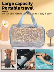 36支装化妆刷套装，包含化妆海绵、眼影刷、眉刷、粉底刷、散粉刷、腮红刷、遮瑕刷和高光刷，采用超柔软优质合成毛，适合日常面部彩妆。套装包含化妆刷、化妆工具、全套化妆工具、化妆礼盒等。 - 彩色 - 查看 7