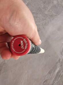 1 pieza Grip antideslizante para hierros de golf, disponible en tallas estándar y mediana, apto para todo tipo de condiciones climáticas. Accesorios de golf, palos de golf, pelotas de golf, disponible en gris, verde, rojo