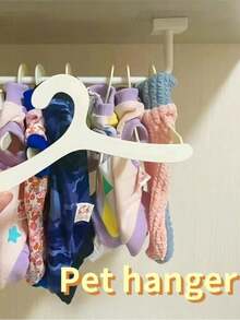 1pc Cute Puppy Winter Outfit - Thick Warm Sports Suit With Furry Ears And Tail, Easy Wear & Take Off Design, Suitable For Small Dogs Like Pomeranian, Chihuahua, Shih Tzu