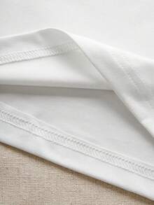 Loose-Fit Sports Long-Sleeved T-Shirts For Women, Yoga And Fitness Long Sleeves, Women's Outdoor Training Moisture-Wicking Sports Tops, Autumn And Winter Outdoor Training Equipment