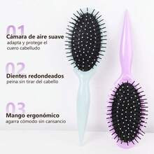 peine - Morado - Ver 3