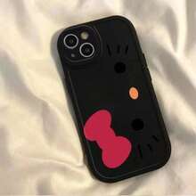 Nero DL619 + per iPhone 7