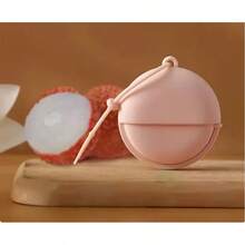 50 hojas de jabón de manos desechables portátiles para viaje, desinfectante de manos para camping y hojas de baño de espuma desechables portátiles para senderismo al aire libre - Rosa - Ver 9