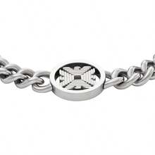 Stainless Steel Bracelet For Men