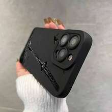 Custodie per telefono con portacarte