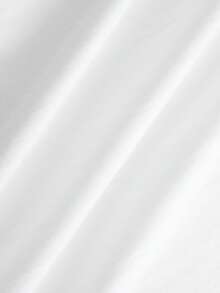 Tween Boys T-Shirts - White - View 9