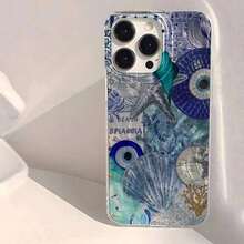 Custodie per telefono con portacarte