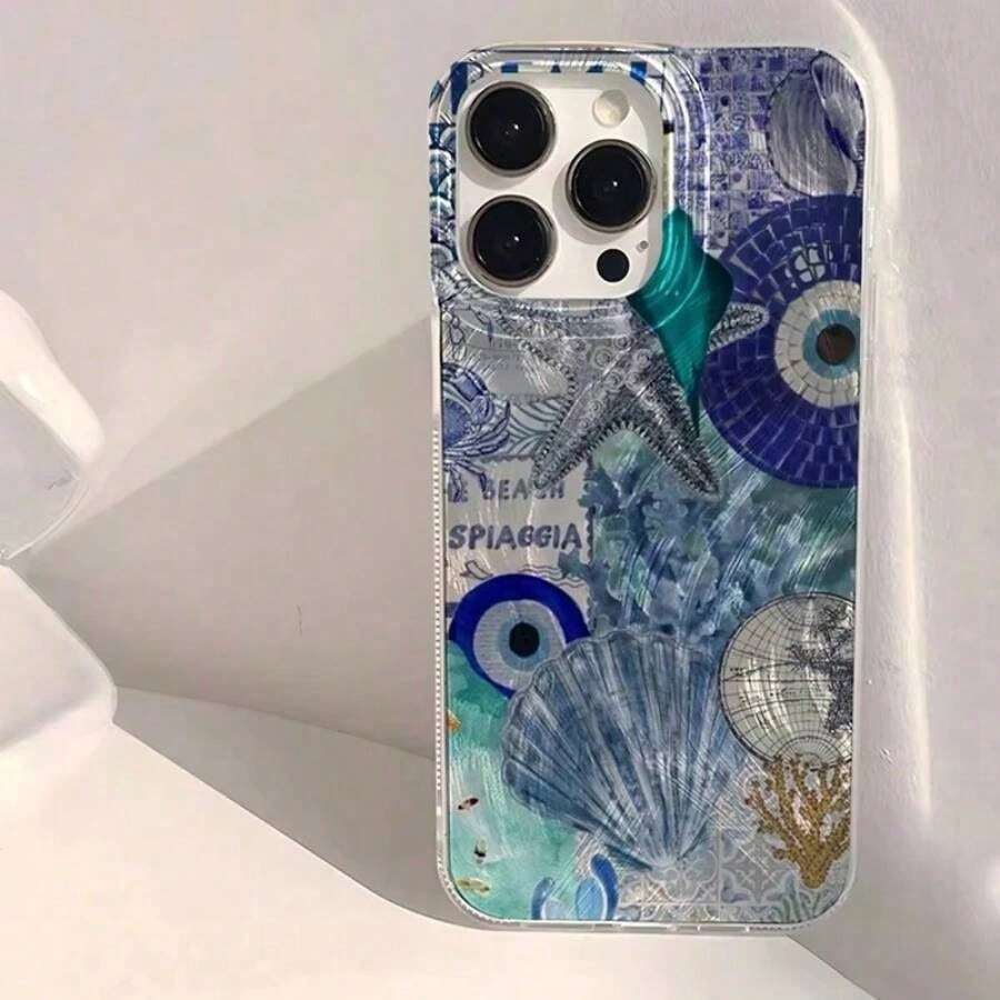 Custodie per telefono con portacarte