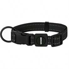 Collar (negro)