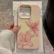 Custodie per telefono di base