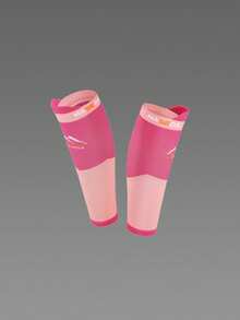 AA MASEDA MASEDA Men's And Women's Outdoor Sports Pants Set, Suitable For Cycling, Running, Hiking, Football, And Gym Workouts, Comfortable Leg Protection Gear