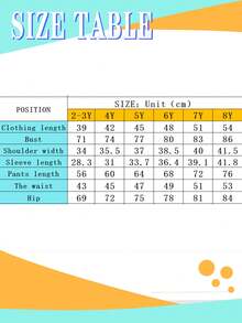 Toddler Cartoon Print Warm Crew Neck Sweatshirt And Pants Set - Grey - View 10