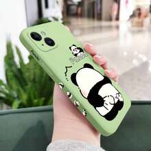 Custodie per telefono con portacarte