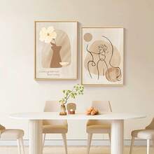 1/3 قطعة، إطار صور ألومنيوم 30 * 40 سم، إطار معدني أسود/ذهبي 12 * 16 بوصة، إطار A3، إطار حائط، إطار شهادة A4، إطار ملصق، مناسب للصور والرسم بالألماس والرسم بالزيت والديكور الفني وديكور المنزل وغرفة النوم