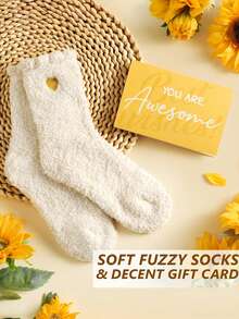 Unique Birthday Gifts For Mom From Daughter Son, Best Mom Easter Gifts Ideas For Women Mother-In-Law Mother's Day Gift Baskets For Mother, Sunflower New Mama Gift For Her Wife Women From Husband With 20oz Insulated Tumbler - Mom - 查看 5
