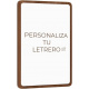 Personalizable